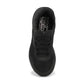 Skechers Slip-ins: Bounder - Brisk-Burst - Black / Black