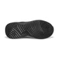 Skechers Slip-ins: Bounder - Brisk-Burst - Black / Black