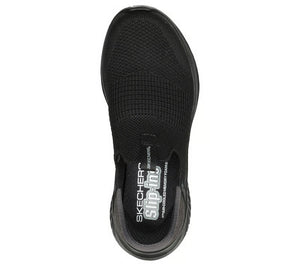 Skechers Slip-ins: Ultra Flex 3.0 - Smooth Step