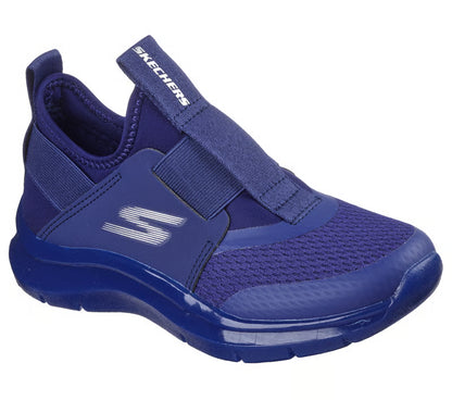 Skechers Skech Fast Ice - Blue