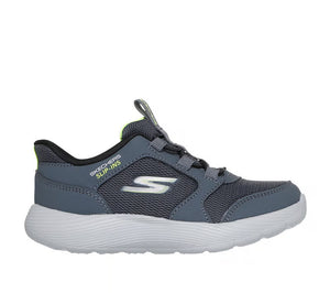 Skechers Slip-ins: GO RUN 400 V.2 - Turbo-Brisk