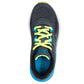 Skechers Elite Sport Stride - Charcoal/Blue
