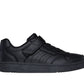 Skechers Quick Street - Black