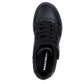 Skechers Quick Street - Black