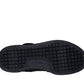 Skechers Quick Street - Black