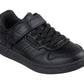 Skechers Quick Street - Black