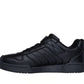 Skechers Quick Street - Black
