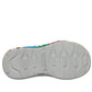 Skechers Play Scene - Navy/Multi
