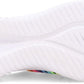 Skechers Slip-ins: Ultra Flex 3.0 Rainbow Speed - Black/Multi