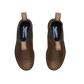 Blundstone Classic Boots 1609 - Antique Brown