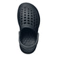 Joybees Kids Active Clog - Black/Grey