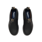 Blundstone Original Boots 510 - Black