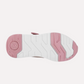 Stride Rite m2p Journey 2.0 Adapt Rose gold