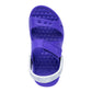 Joybees Kids Adventure Sandals