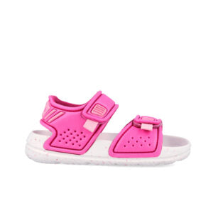 Garvalin Beach Sandals - Rosa