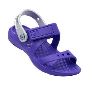 Joybees Kids Adventure Sandals