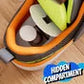 Skechers GO RUN Elevate 2.0 - Where's My Skechers?