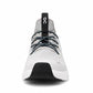 On Cloud Cloudleap Kids Runners - Alloy/Agave