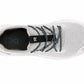 On Cloud Cloudleap Kids Runners - Alloy/Agave