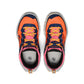 Keen Zionic Mid Waterproof - Naval Academy/Nasturtium