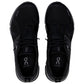 On Cloud Cloud Sky Youth Runners - All Black