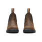 Blundstone Classic Boots 1609 - Antique Brown