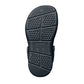 Joybees Kids Active Clog - Black/Grey