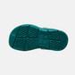 Joybees Kids Active Clog - Jade/Mint