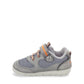 Stride Rite Turbo Grey