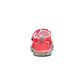 Keen Seacamp II CNX - Dubarry Pink-A-Boo