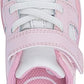 Stride Rite London Soft Pink