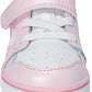 Stride Rite London Soft Pink