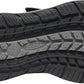 Keen Speed Hound-Black/Camo