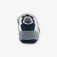 Stride Rite SRT Wes - White