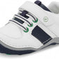 Stride Rite SRT Wes - White