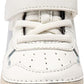 Stride Rite SM Rockstar - Grey