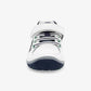 Stride Rite SRT Wes - White