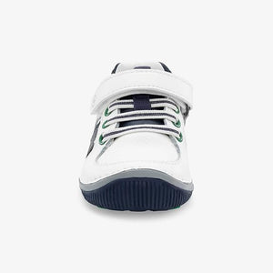 Stride Rite SRT Wes - White