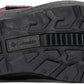 Columbia Kids Powderbug Forty Winter Boots- Marionberry/ Peach Blossom