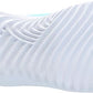 Skechers Slip-ins: Bounder - Simple Cute - Turquoise