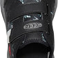 Keen Speed Hound-Black/Camo