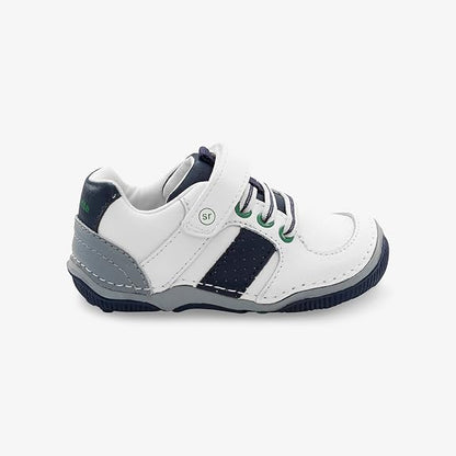 Stride Rite SRT Wes - White