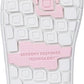 Stride Rite London Soft Pink