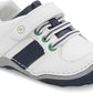 Stride Rite SRT Wes - White