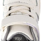 Stride Rite SM Rockstar - Grey