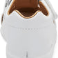 Stride Rite Xena Sandals - White