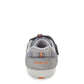 Stride Rite Turbo Grey