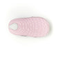 Stride Rite SRT Adalyn White - Silver