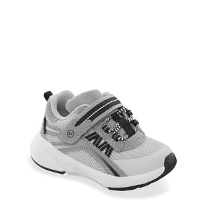 Stride Rite m2p Journey 3.0 Grey