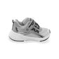 Stride Rite m2p Journey 3.0 - Grey